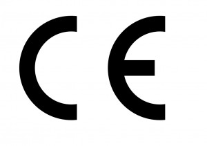CE-logo12-300x211