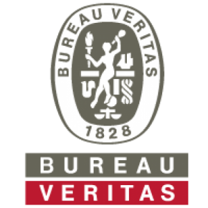 bureau-veritas-300x300