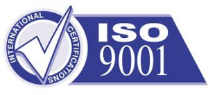 iso9001-300x137