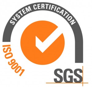 sgs_logo2-300x283