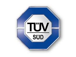 tuv