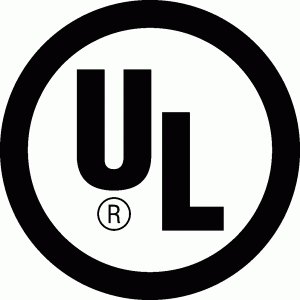 ul-logo112-300x300