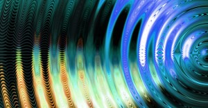 2b2f48_e146131d9c344a348278e93f332fcbf6_jpg_srz_940_491_75_22_0_50_1_20_0-300x157