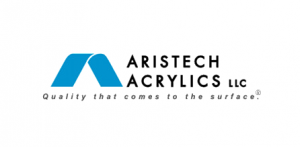 aristech_logo-w446-pries-300x147
